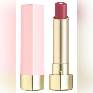 Too Faced Too Femme Heart Core Lipstick